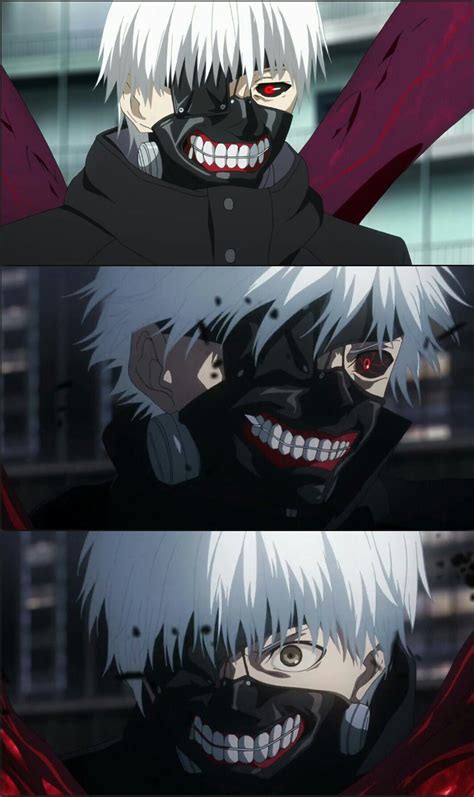 Pin By Jessica Jarosik On Tokyo Ghoul In 2021 Tokyo Ghoul Anime