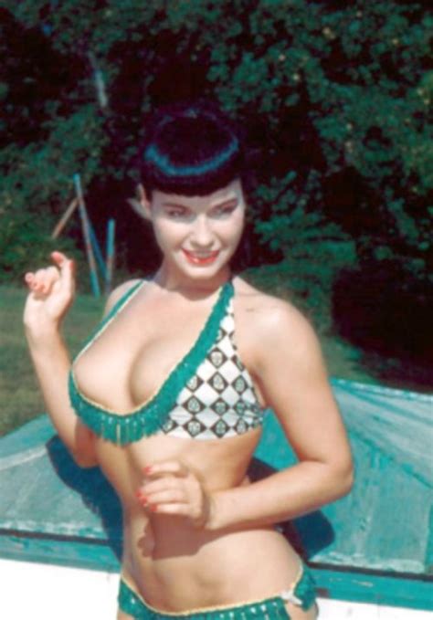 Armed And Sensuous On Twitter Bettie