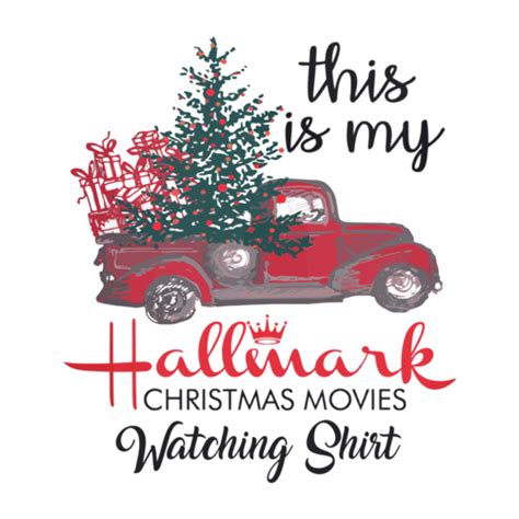 This christmas svg cut file collection is for cricut and silhouette cameo as well as other major vinyl cutters. Christmas Movie Watching Blanket Svg / This is My Hallmark ...