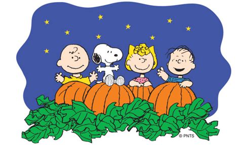 The Great Pumpkin Clipart 10 Free Cliparts Download Images On