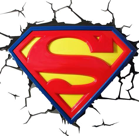 None Of Us Are Superman Logo Superman Hd Png Clipart Full Size