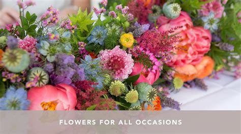 Frances Dunn Florist Is Located In The Sutherland Shire Sydney