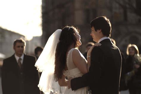 A Letter To My Son On His Wedding Day 5 Things To Keep Close To Heart
