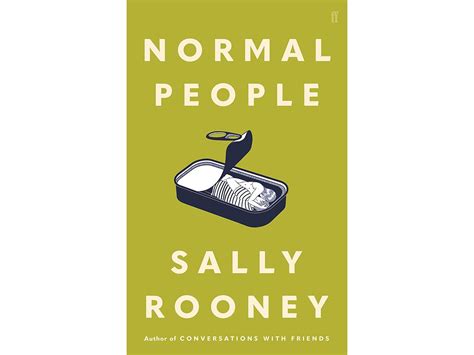 Beach Reads: Best Books for Summer 2019 | Best Health Magazine