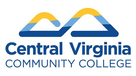 Central Virginia Community College Debuts New Look Website Wset