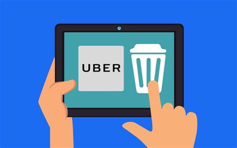 Here you may to know how to delete a credit card on uber. How to (Really) Delete Your Uber Account and Protect Your Privacy