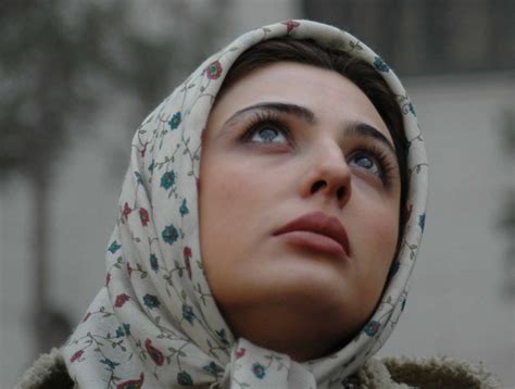Koleksi Foto Cantiknya Wanita Iran Berhijab Terbaru 2014 Kumpulan Foto Cewek Cantik Berjilbab