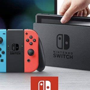 I'm going to hong kong for work and i was planning to get a switch once i arrive there. Where to buy the Nintendo Switch online | Finder Hong Kong