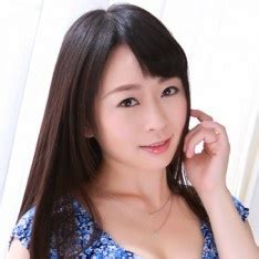 Nozomi Hazuki Pornstar Bio Sites Featured In More Porn Blender
