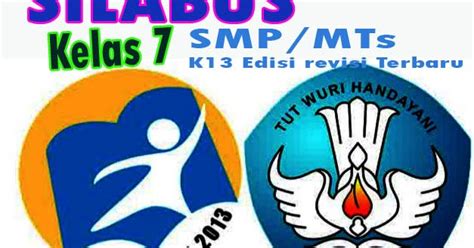 Bahasa inggris tidak dapat dipungkiri adalah bahasa utama komunikasi antarbangsa dan sangat diperlukan untuk berpartisipasi dalam pergaulan dunia. Silabus Bahasa Inggris K13 Kelas 7 Semester 1 dan 2 Edisi ...