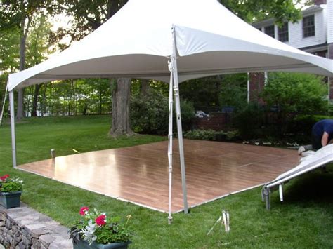 Hot promotions in custom wedding dance floor on aliexpress think how jealous you're friends will be when you tell them you got your custom wedding dance floor on aliexpress. Tent with Dance Floor | Dance floors are usually put under ...
