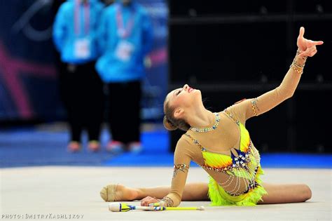 Aleksandra Soldatova Russia European Championships Minsk 2015