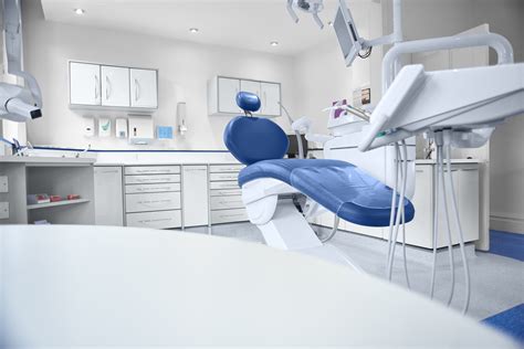 Tips For Renovating Your Medical Office Health Clinic Or Dental Practice