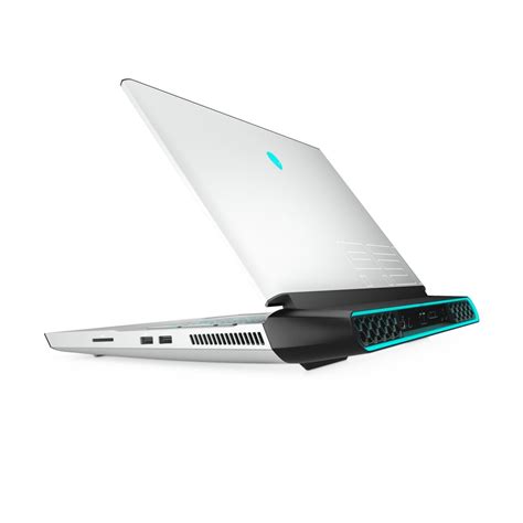 Alienware Area 51m R2 Caw51m2070lbrw Laptop Specifications