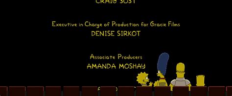 Изображение The Simpsons Movie 309 Симпсоны вики Fandom