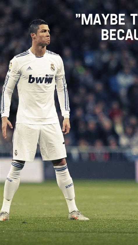 Find the best cristiano ronaldo hd wallpapers on wallpapertag. Cristiano Ronaldo Wallpaper Real Madrid (67+ images)