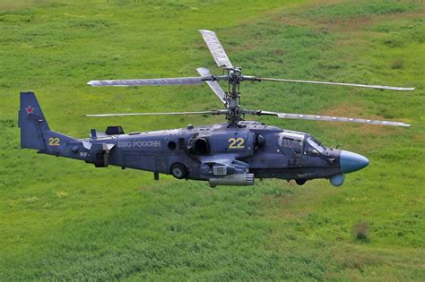 14 Of The Best Russian Helicopters Ever Made Aero Corner