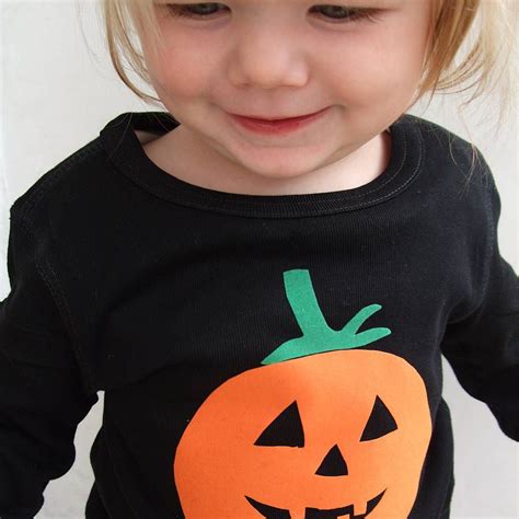 Cute For Halloween Halloween Kids Halloween Tshirts Kids Tshirts