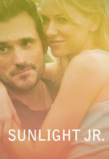 Sunlight Jr Movies On Google Play