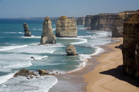 20 Best Places In Australia You Must Visit World Of Wanderlust