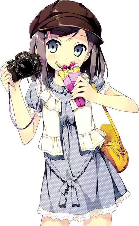 Anime eromanga sensei mangaka, anime transparent background png clipart. Kız - Erkek - Çiftler PNG - Sayfa 2 - Forum Aski - Türkiye ...