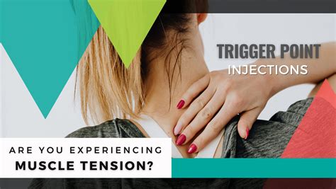 Trigger Point Injections In Fort Dodge Ia Active Health Clinics