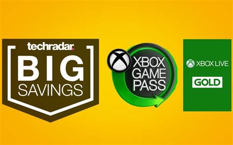 Sorpresa Xbox Game Pass Ultimate Te Da Ms Beneficios A