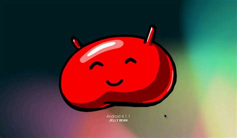 How To Run Android 411 Jelly Bean On Virtualbox Computer World With It