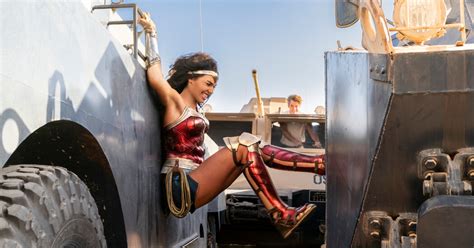 ‘wonder woman 1984 review it s not about what we deserve the new