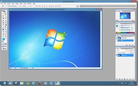 Adobe photoshop cs2 free download. Camera RAW 3.x support, smart objects, image warp, spot ...