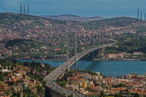 Top Attractions And Things To Do In Istanbul Turkey Ffentliche