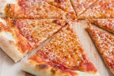Want to make pizza at home? Pizza Sauce | Recipe | Ny pizza dough recipe, Ny style ...
