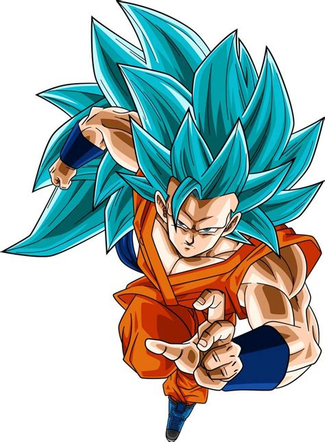 Check spelling or type a new query. Goku Super Saiyan Wallpaper Iphone | 2020 3D iPhone Wallpaper