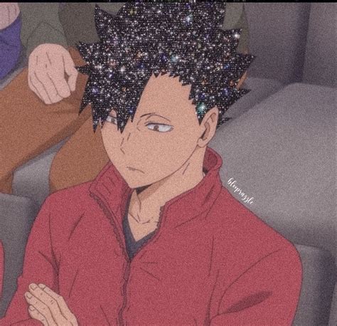 The perfect sparkles aesthetic sparkle animated gif for your conversation. Aesthetic Sparkles Pfp : Hawks Sparkle Pfp Aesthetic Anime ...