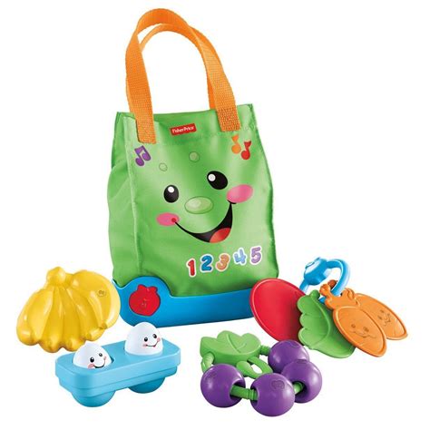 50 Toys For 1 Year Old Girl Christmas Ts In 2021 Toys For 1 Year