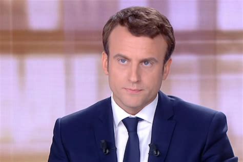 Macron outlines new national restrictionscovid: Emmanuel Macron en force parmi les meilleures ventes de ...