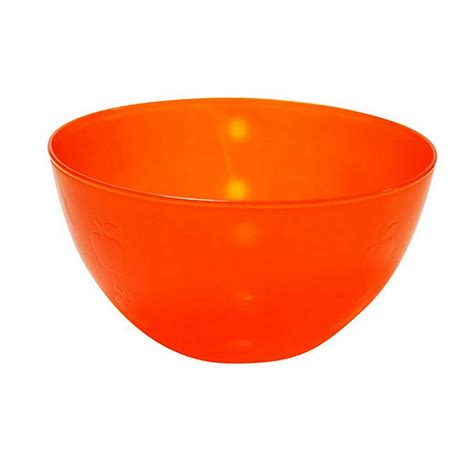 Plastic Food Bowl Karoutexpress