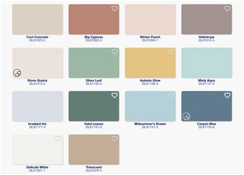 Dulux Colours Of 2022 Dr Dulux How To Create A Zone With The Dulux