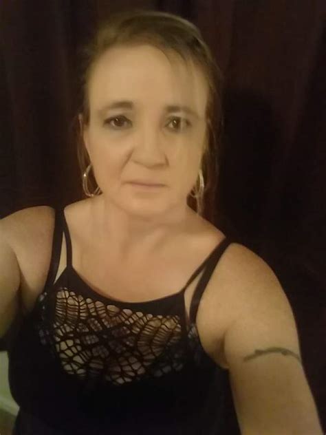 Milf Ready To Play Come Slip And Slide With Desire205519128 Skip The
