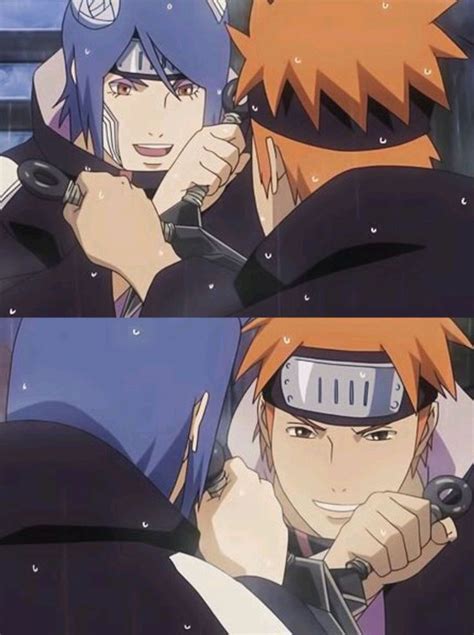 There Really Isn T Another Anime Couple Nearly As Perfect As Yahiko And