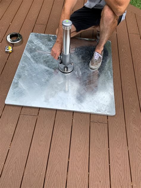 $300 (daytona beach) pic hide this posting restore restore this posting. Dr. Zanira Daytona Beach, FL.