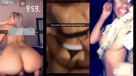 Sloppy Step Sisters Stolen Nude Videos Shooshtime Club