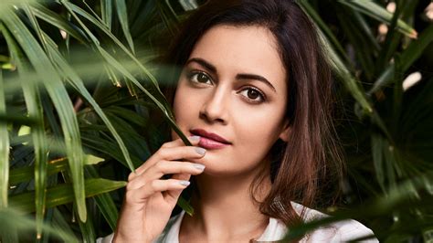 20 Effective Tips To Get The Most Glowing Skin Of Your Life Vogue India