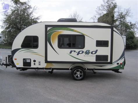 Remodeled campers cool campers camper organization travel trailers camping trailer camping camper camper trailers camper living. rpod 179 - Google Search