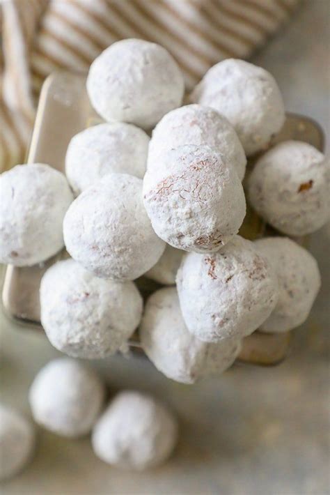 The Best Easy Powdered Sugar Donut Holes Recipe Sweet Cs Designs