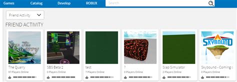 Names Of Sex Games In Roblox 1000 Free Robux Daily