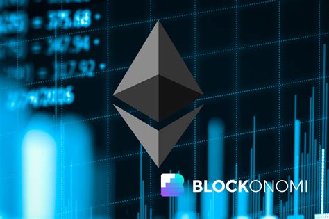 Last week the price of ethereum has increased by 1.33%. Ethereum Price (ETH) Technical Analysis: Down by 14% Today ...