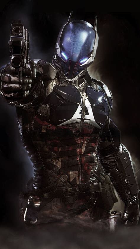 25 Best Ideas About Batman Arkham Knight On Pinterest Batman Arkham