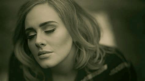 Adele Live In London Yle Areena