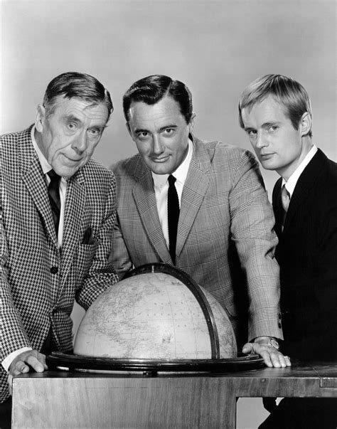 Conventional wisdom would suggest that single film would be the last we see of napoleon solo and illya kuryakin for a while, at least until someone could sell the studio on a reboot. Can Guy Ritchie's 'The Man From U.N.C.L.E.' Be Cool?
